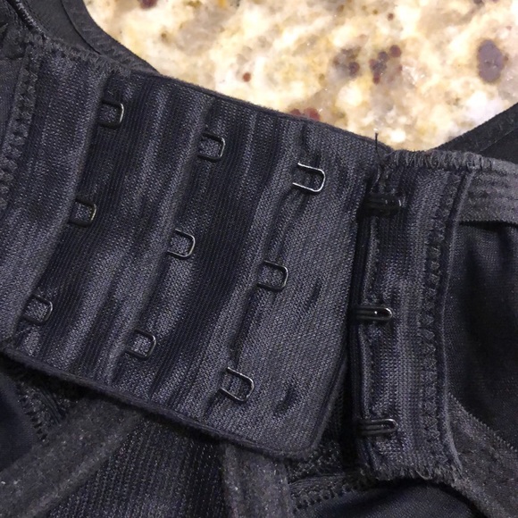 Women’s Fantasie Illusion Bra - Picture 8 of 8